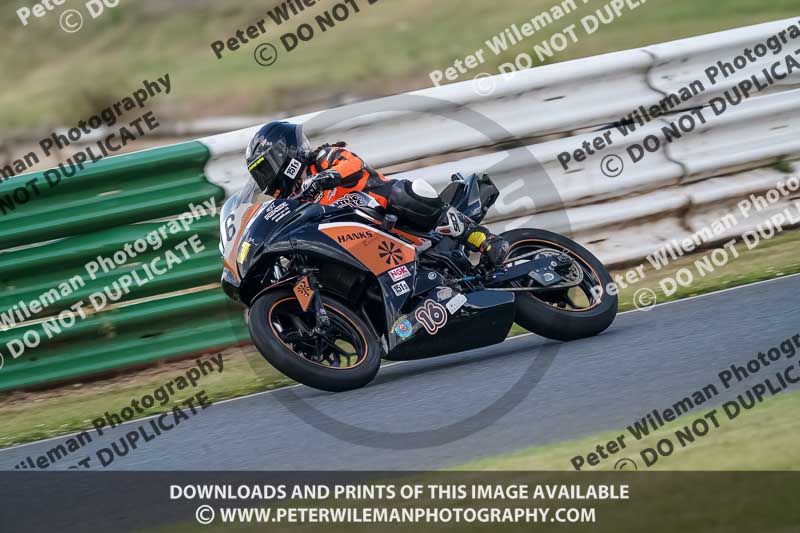enduro digital images;event digital images;eventdigitalimages;mallory park;mallory park photographs;mallory park trackday;mallory park trackday photographs;no limits trackdays;peter wileman photography;racing digital images;trackday digital images;trackday photos